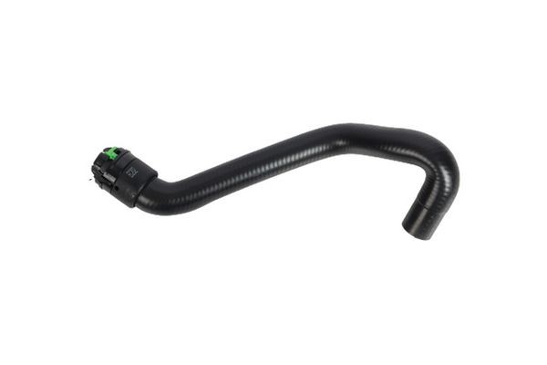 GOOM Hose, heat exchange heating Article number: HC-0383 cheaply
