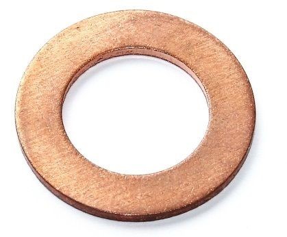 ELRING Seal Ring Article number: 214.566 cheaply