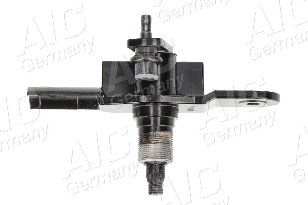AIC Viskerleje Varenummer: 74741 billige