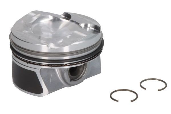 ENGITECH Piston Article number: ENT050406 STD cheaply