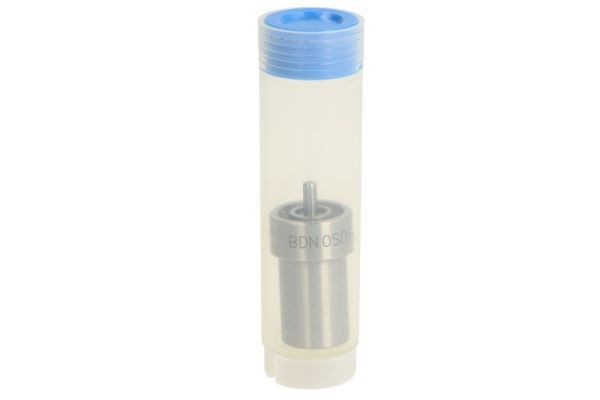 ENGITECH ENT250939 Nozzle Body J5 2.5 TD 4x4 95 PS Diesel 1994