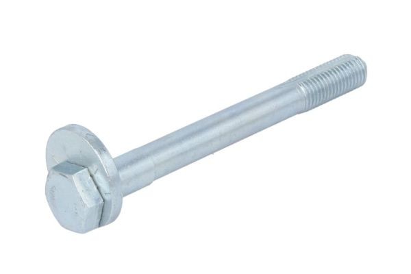 REINHOCH Bolt, wishbone Article number: RH15-0043 cheaply