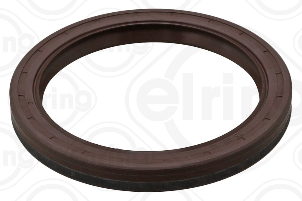ELRING Shaft Seal, wheel hub Article number: 451.140 cheaply