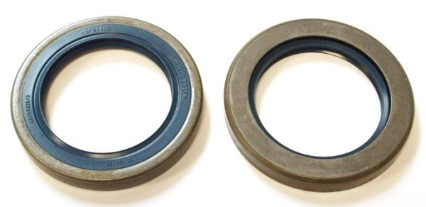 ELRING Shaft Seal, wheel hub Article number: 452.210 cheaply