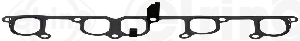 ELRING Inlet manifold gasket Article number: 236.191 cheaply