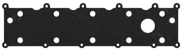 ELRING Rocker cover gasket Article number: 575.660 cheaply