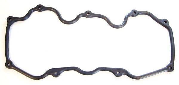 ELRING Rocker cover gasket Article number: 575.670 cheaply