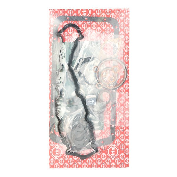 ELRING Set garnituri motor număr articol: 581.128 ieftin