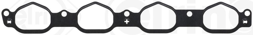 ELRING Inlet manifold gasket Article number: 582.910 cheaply