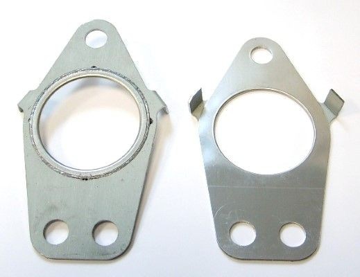 ELRING Exhaust manifold gasket Article number: 137.410 cheaply