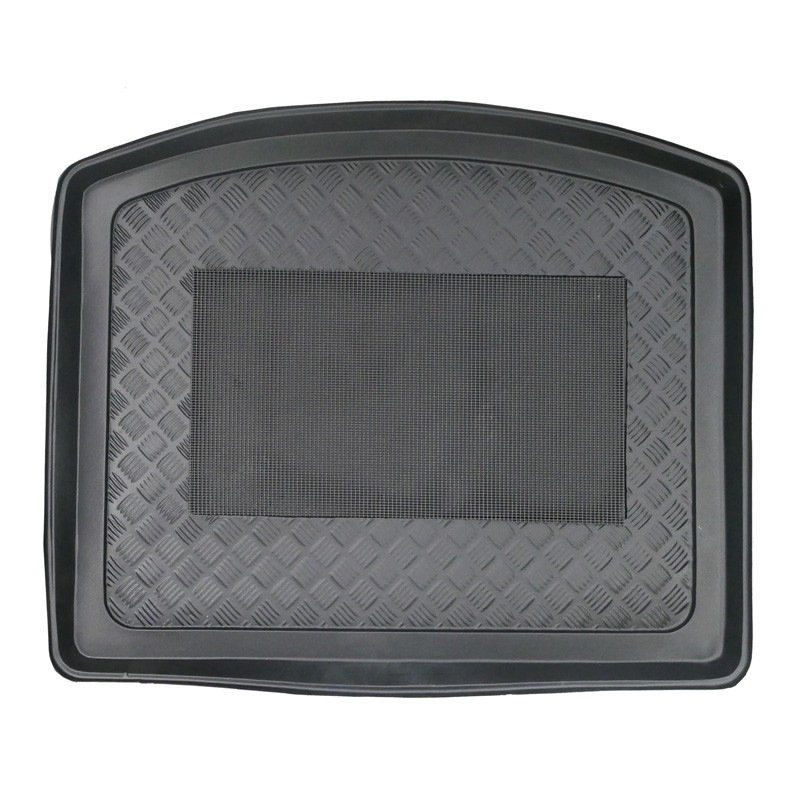 AutoStyle CK SFO24 Csomagtértálca KUGA 2.0 249 LE Benzin