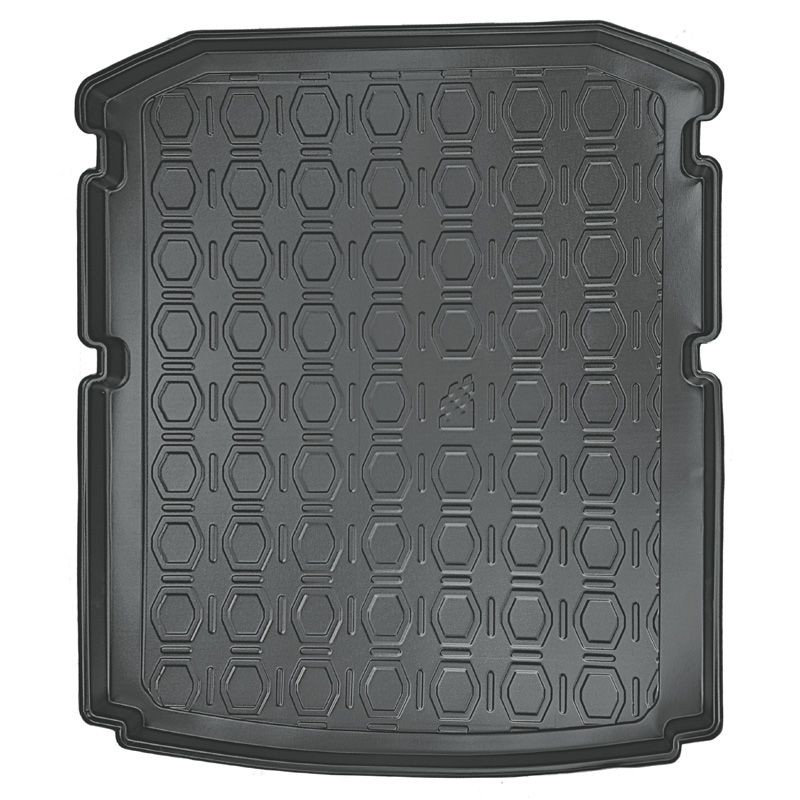 AutoStyle Car boot tray Article number: CK SSK31ND cheaply