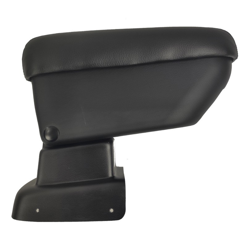 AutoStyle Armrest Article number: CK SZ005 cheaply