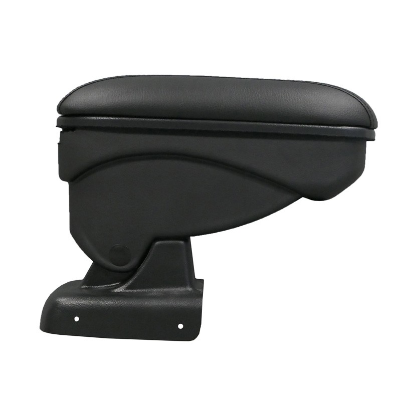 AutoStyle Armrest Article number: CK SZS05 cheaply
