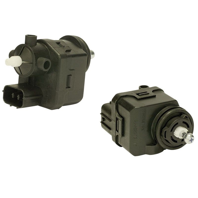 AutoStyle Headlight motor Article number: DL LM20 cheaply