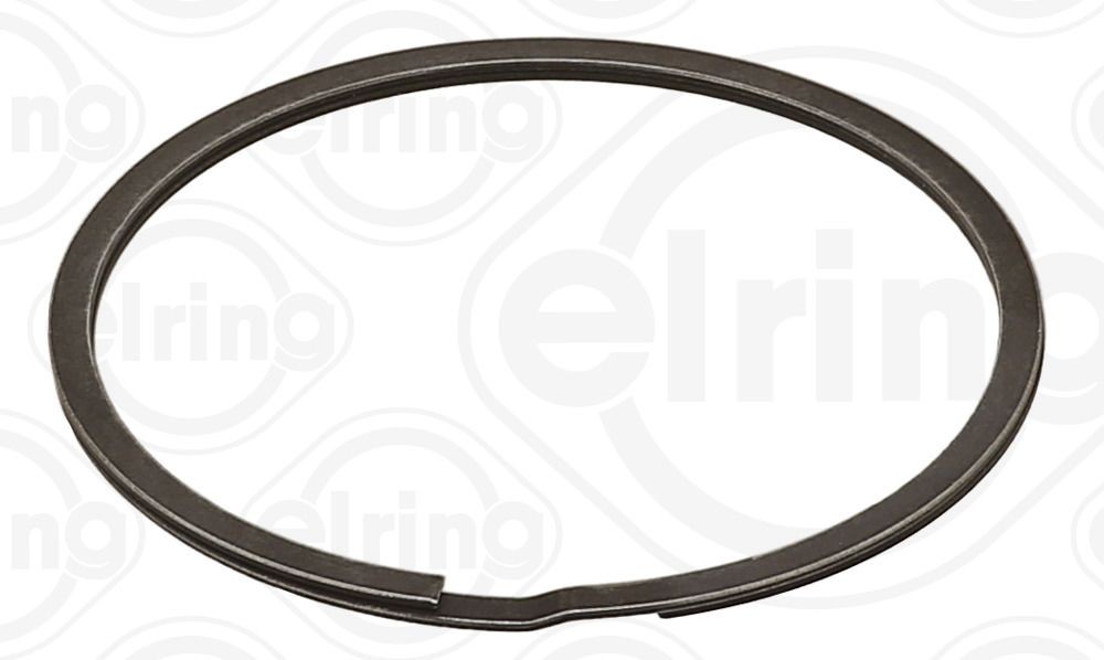 ELRING Exhaust pipe gasket Article number: 153.210 cheaply