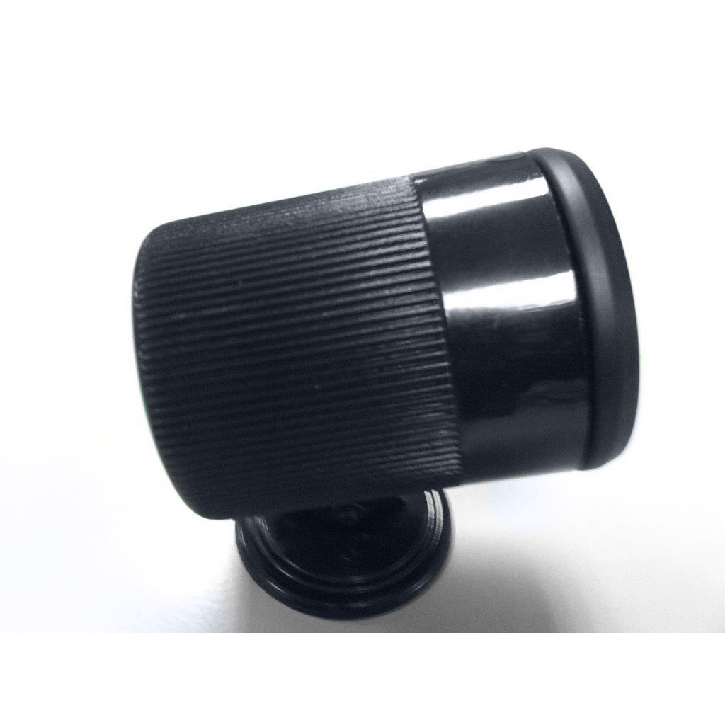 AutoStyle Instrumentbræt Varenummer: PI 2291B billige