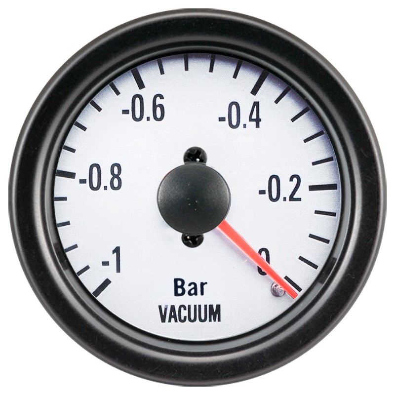 AutoStyle Indikator, bremsetryk Back to Basic Varenummer: PI 40079 billige