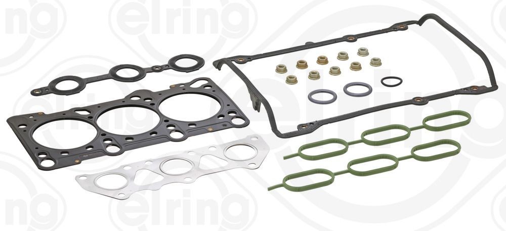 ELRING Gasket Set, cylinder head Article number: 470.650 cheaply
