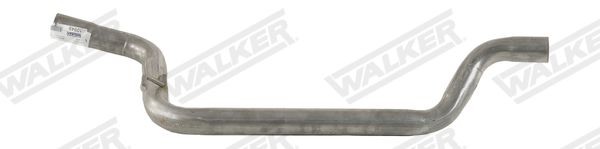 WALKER Exhaust Pipe Article number: 10949 cheaply