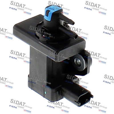 SIDAT Pressure converter, turbocharger Article number: 83.1194 cheaply