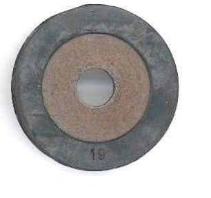 ELRING Seal Ring, cylinder head cover bolt Article number: 475.970 cheaply
