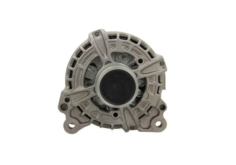 BV PSH Alternator Article number: 305.350.140.210 cheaply