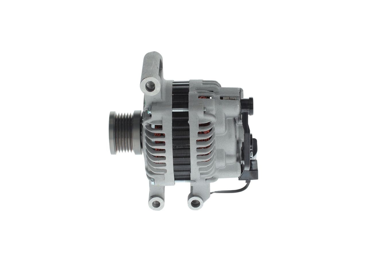 BOSCH Alternator Article number: 1 986 A01 208 cheaply