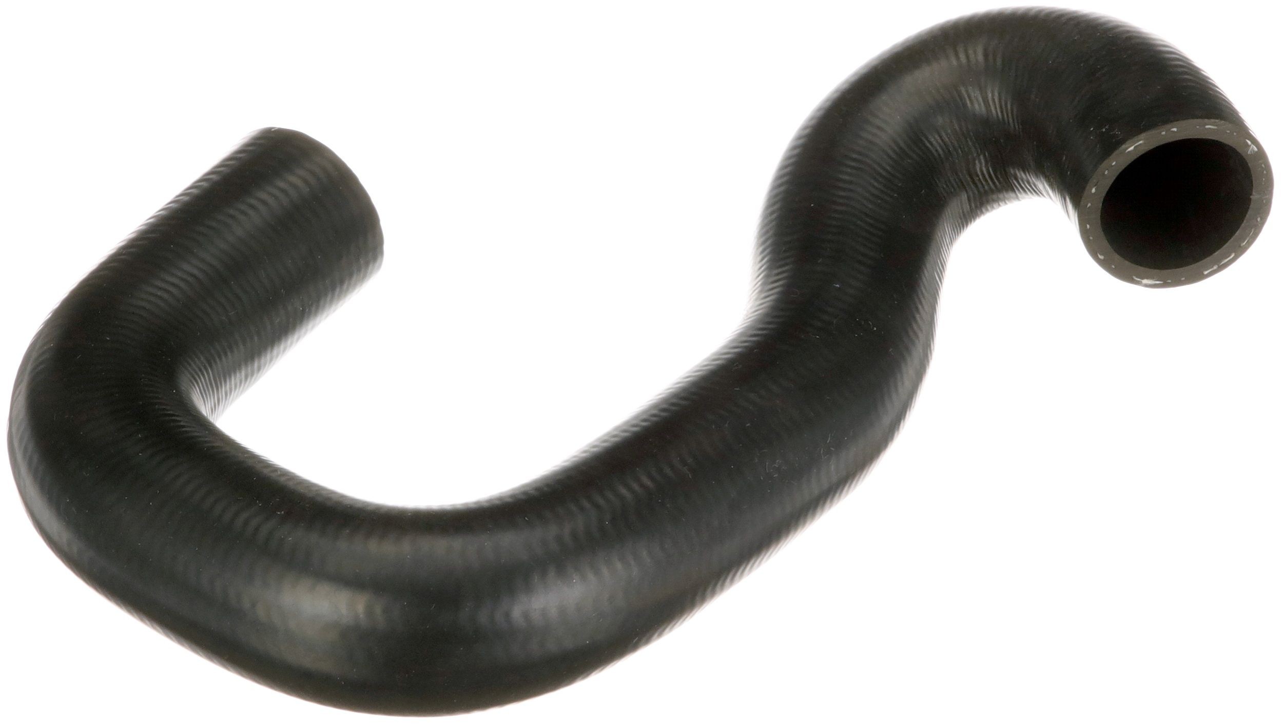 GATES 02-3346 Verwarmingsslang CEE'D 1.6 CRDi 90 90 PK Diesel 2012