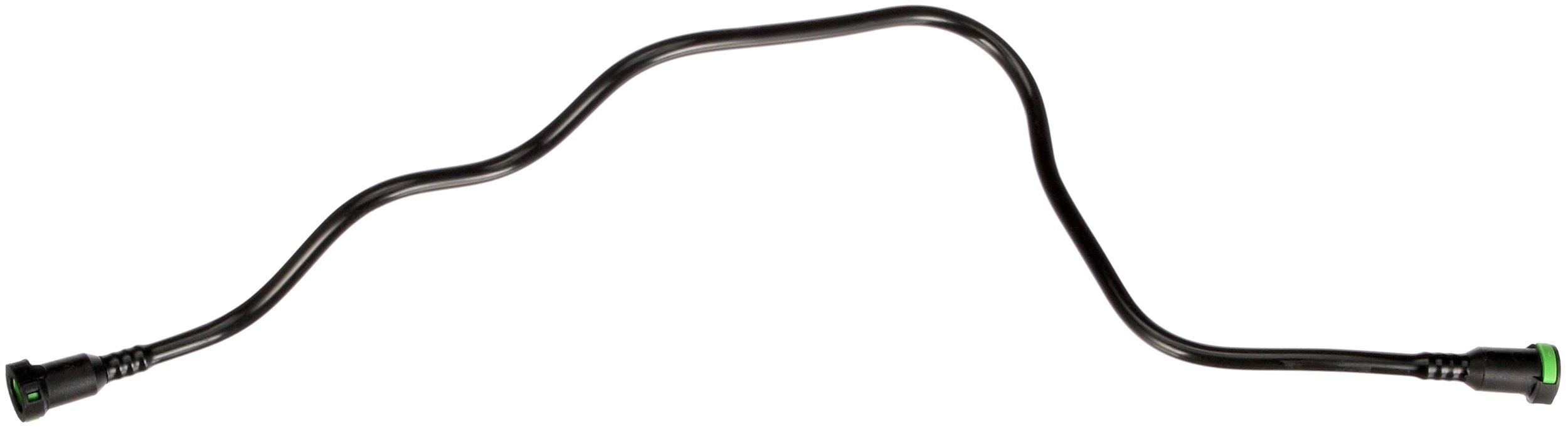 GATES Fuel Hose Article number: MFL1363 cheaply