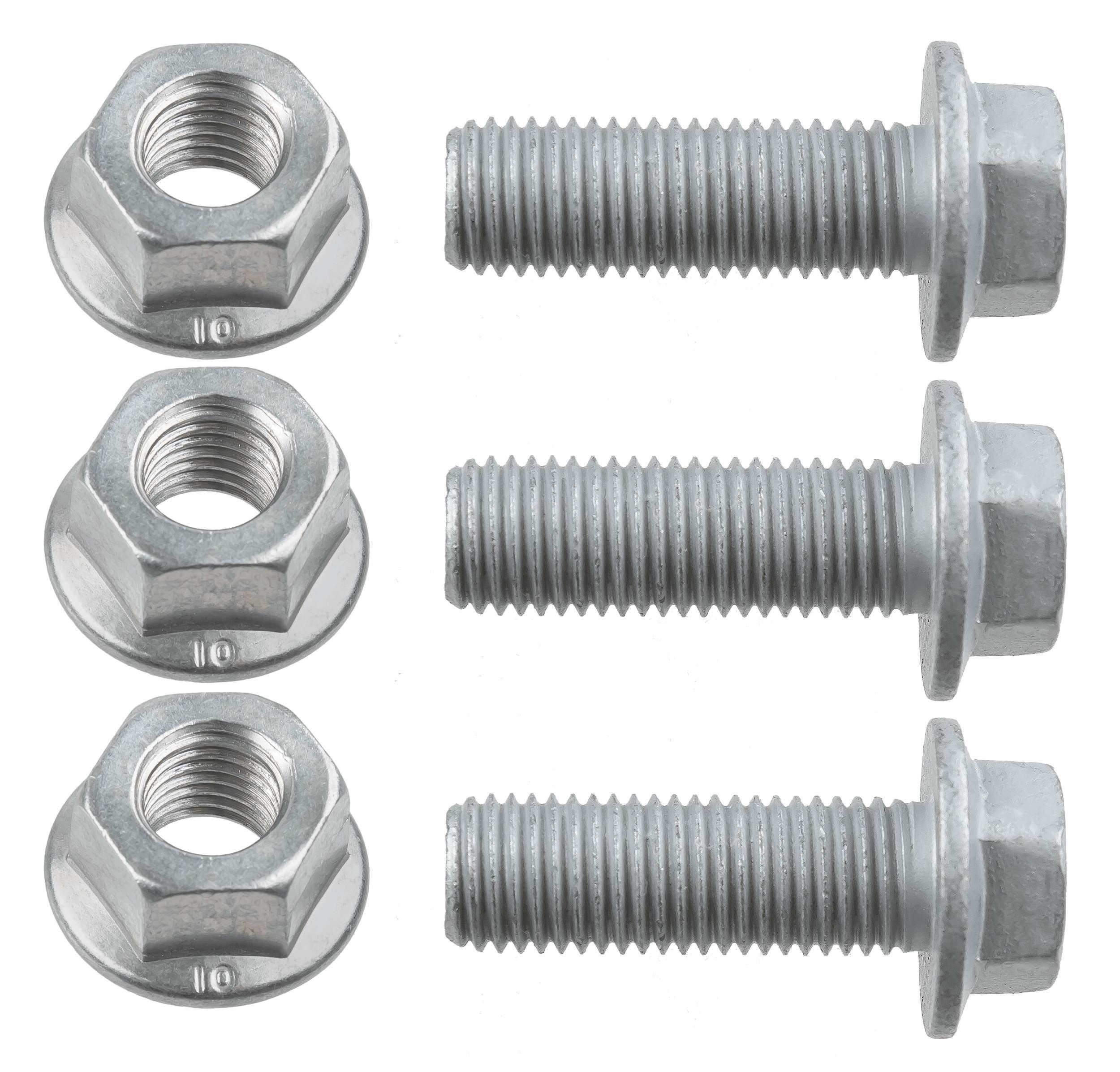 LEMFÖRDER 44685 01 Remondikomplekt, käändmik TIPO 1.6 Multijet (357WXG1) 131 HP Diisel