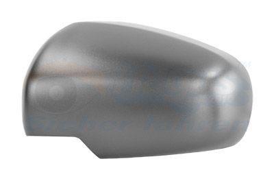 VAN WEZEL Cover, outside mirror Article number: 5251841 cheaply