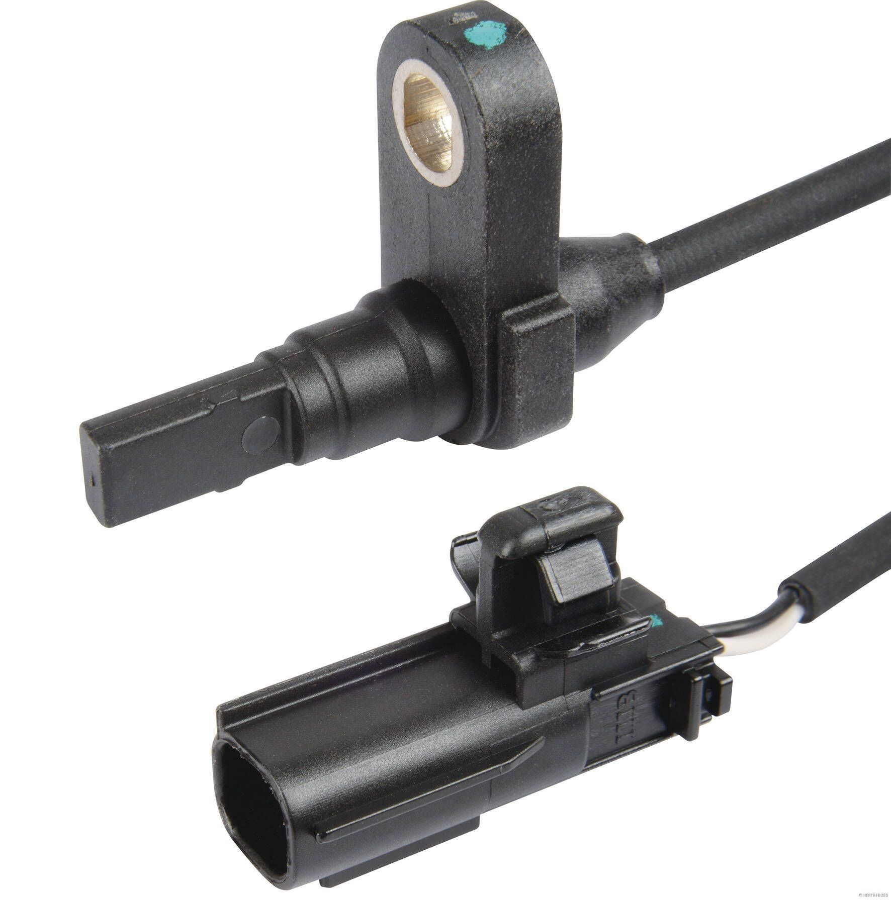 HERTH+BUSS JAKOPARTS ABS sensor Article number: J5902069 cheaply