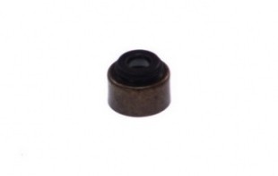 ELRING Valve stem seal Article number: 478.410 cheaply