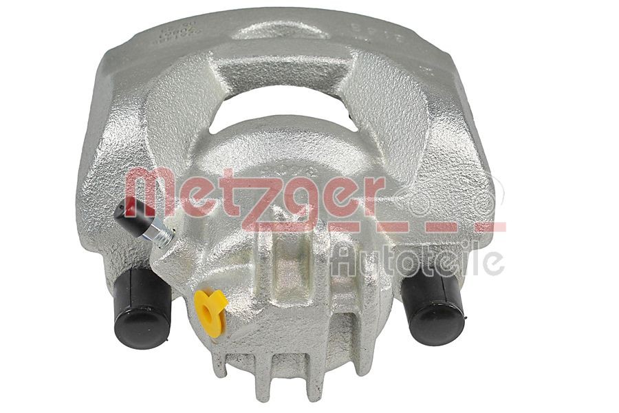 METZGER Brake caliper Article number: 6261485 cheaply