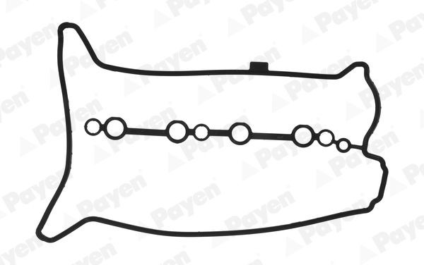 PAYEN Rocker cover gasket Article number: JM7219 cheaply