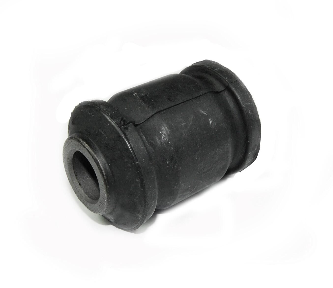 CORTECO Trailing arm / Suspension arm bush Article number: 49120041 cheaply