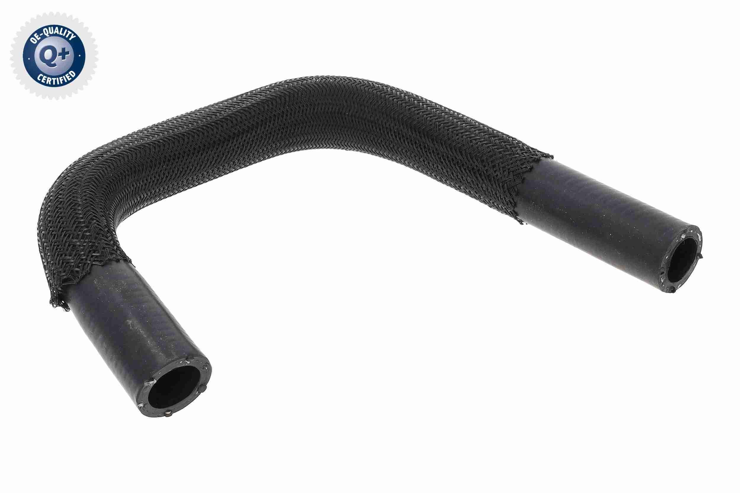 VAICO Radiator hose Article number: V22-1157 cheaply