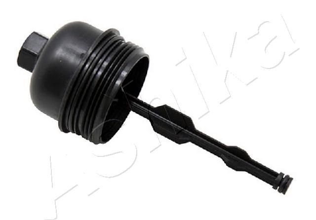 ASHIKA Capac, carcasa filtru ulei număr articol: 160-00-092 ieftin