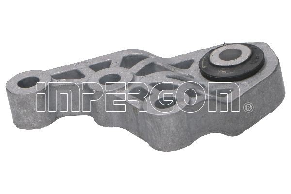 ORIGINAL IMPERIUM Engine mount Article number: 610118 cheaply