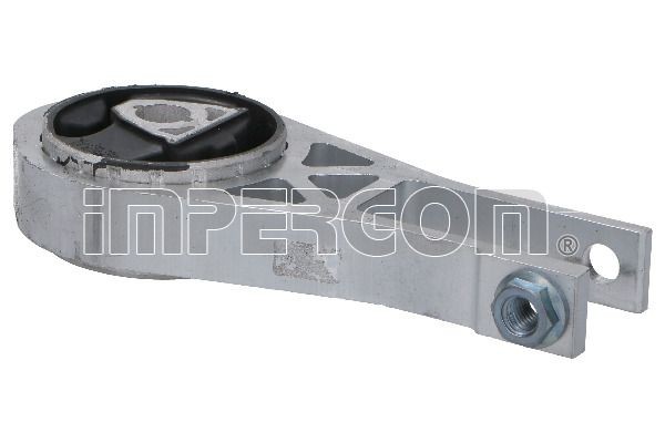 ORIGINAL IMPERIUM Engine mount Article number: 610119 cheaply