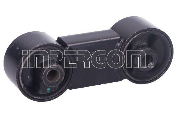 ORIGINAL IMPERIUM Engine mount Article number: 610174 cheaply