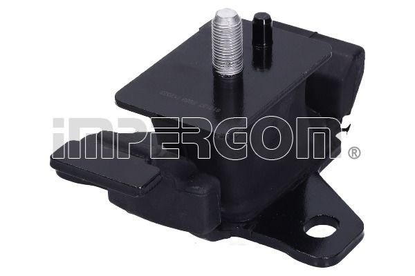 ORIGINAL IMPERIUM Engine mount Article number: 610187 cheaply
