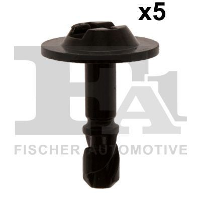FA1 Fastening Element, engine cover Article number: 11-40095.5 cheaply