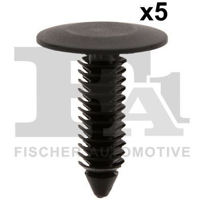 FA1 Stopper, ehis- / kaitseliist Artikli number: 25-10003.5 soodsalt