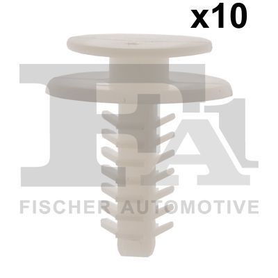 FA1 Clip, trim / protective strip Article number: 33-40008.10 cheaply