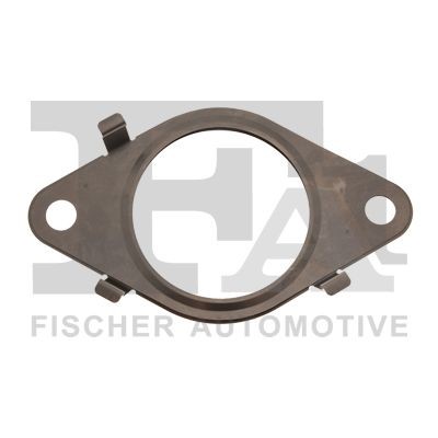 FA1 Exhaust pipe gasket Article number: 460-905 cheaply