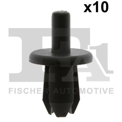 FA1 Clip, trim / protective strip Article number: 55-20001.10 cheaply