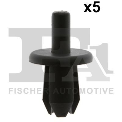 FA1 Clip, trim / protective strip Article number: 55-20001.5 cheaply