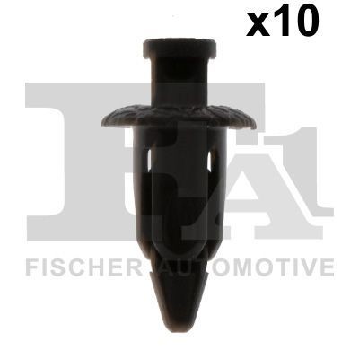 FA1 Clip, trim / protective strip Article number: 76-30005.10 cheaply